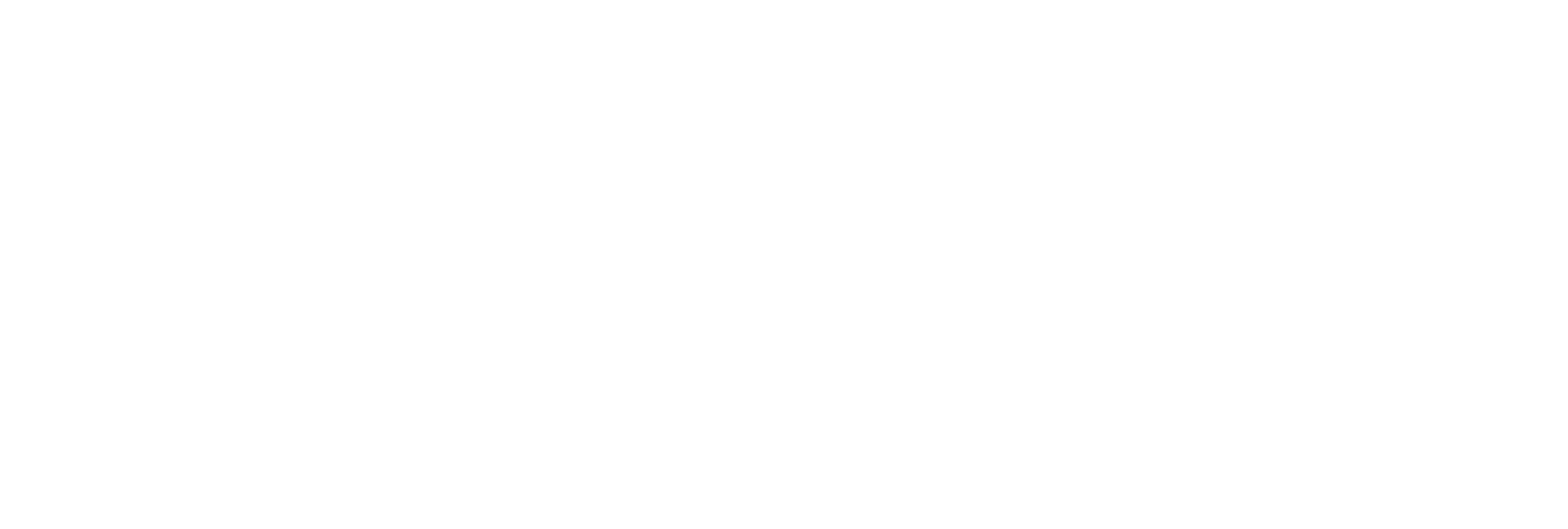 Prophet Pub Logo